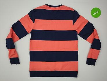 stradivarius pl promo code: Sweter dla mężczyzn, rozmiar M — 3