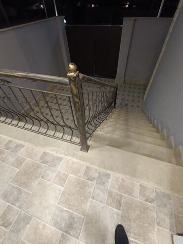 Həyət evləri və villaların satışı: Binəqədi qəs. 4 otaqlı, 120 kv. m, Yeni təmirli — 4