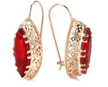 Setovi nakita: Mindjuse 800 — 7