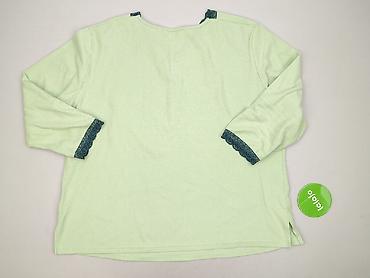kitty l: Bluzka damska, rozmiar 8XL — 3