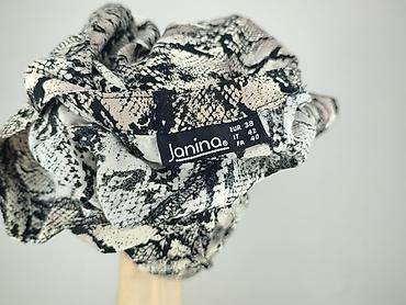 marc cain: Janina, Sukienka damska, rozmiar S — 5