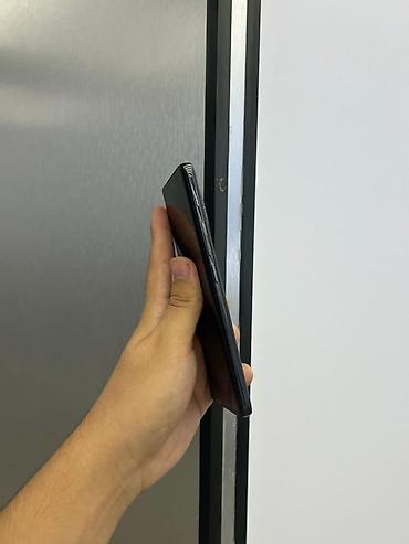 apple iphone 8: Redmi, Redmi Note 14 Pro Plus, Б/у, 256 ГБ, цвет - Черный, В рассрочку, 2 SIM — 4