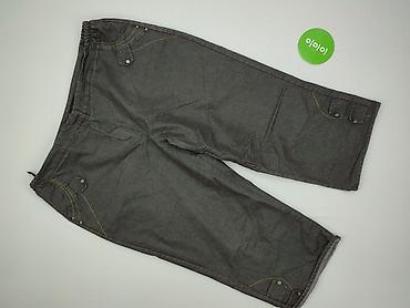 tanie garnitury: Elegancki komplet, rozmiar 5XL — 7