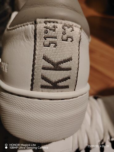 Patike: Patike, veličina - 43 — 9