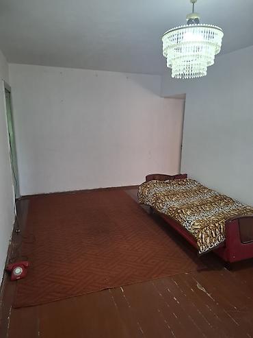 Продажа квартир: 2 комнаты, 46 м², 104 серия, 3 этаж — 3