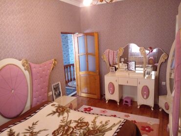 Həyət evləri və villaların satışı: 7 otaqlı, 240 kv. m, Yeni təmirli — 9