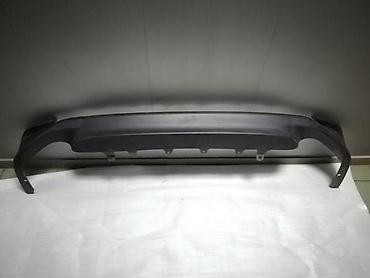 chevrolet 2017: Будка Toyota, 2017 г., Новый, Аналог — 2