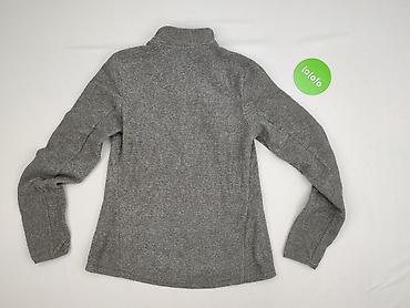 merynos decathlon: Decathlon, Polar damski, rozmiar S — 3