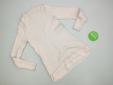 sweter z moheru: Orsay, Sweter damski, rozmiar S — 3