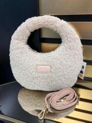 Torbe: Tasne A klasa ugg 5000 — 10