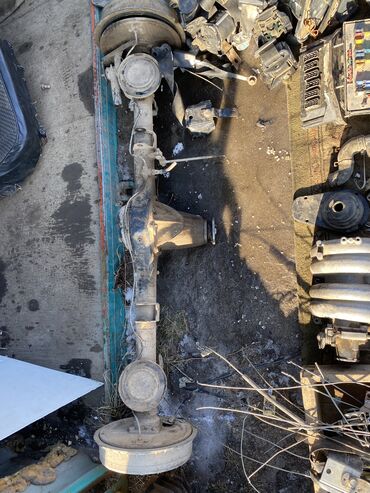 ВАЗ (ЛАДА): ВАЗ (ЛАДА) : 2010 г. — 4