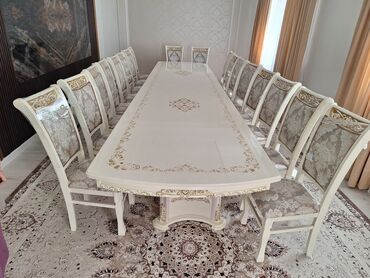 Табуретки: Табуретка, Дерево, Не раскладной — 3