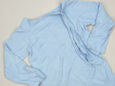 Bluzka damska, Marks & Spencer, rozmiar S