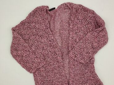 Women: Women`s knitwear, Janina, size M (EU 38)
