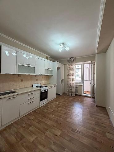Продажа квартир: 2 комнаты, 73 м² — 4