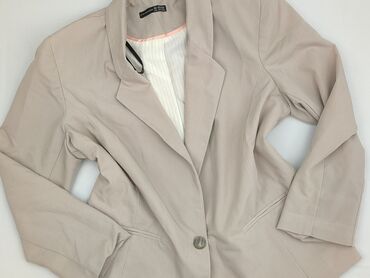 Women's blazers: Atmosphere, Women's blazer, size XL