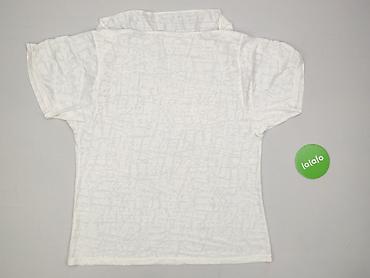 givenchy bluza damska: Bluzka damska, rozmiar 3XL — 3