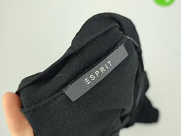 esprit sizing: Esprit, Kardigan damski, rozmiar XS — 4