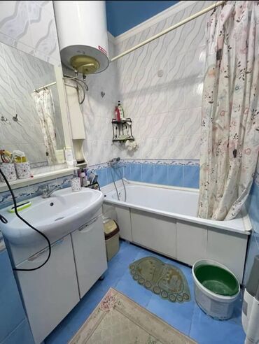 Продажа домов: Дом, 75 м², 4 комнаты, Собственник, Евроремонт — 3