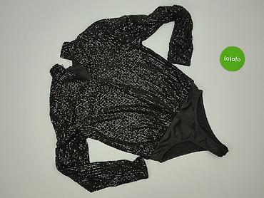 Amisu, Women`s body, size M — 3