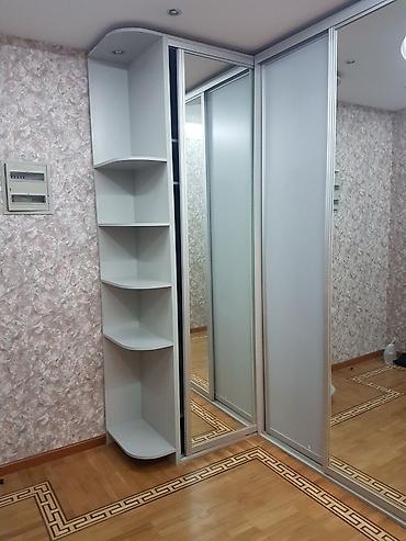 Digər dolablar: Dəhliz mebeli. Yaxşı vəziyyətdə. Qiyməti 350 manat — 2