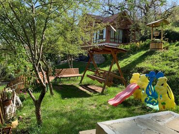 Günlük kirayə evlər: 122 kv. m, 3 otaqlı, Kombi, Qaz, İşıq -da lalafo.az — 27 Günlük kirayə evlər: 122 kv. m, 3 otaqlı, Kombi, Qaz, İşıq — 27