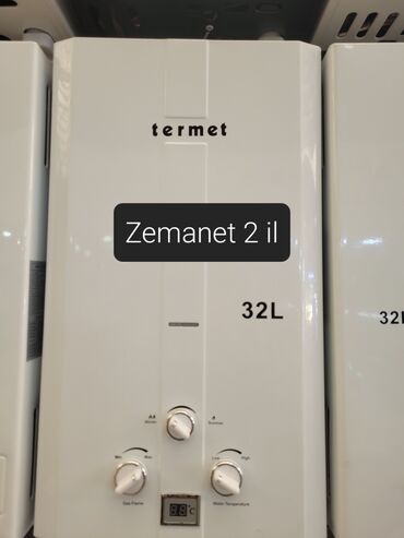 Pitiminutkalar: Pitiminutka Yeni, Kredit yoxdur, Pulsuz çatdırılma — 26