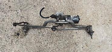 bobina engleski: MOTOR, MEHANIZAM BRISACA ZA CITROEN JUMPY | Mehanizam, motor brisaca — 1