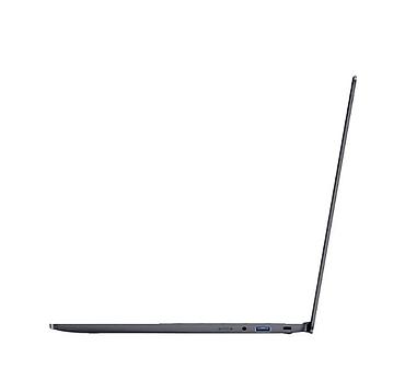 Рекламное оборудование: Ноутбук Acer ERBook 15.6 Ryzen, Ryzen 5 7430U (8GB+512GB) — 3