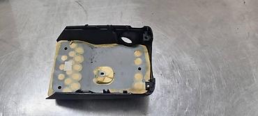 fabia skoda: POKLOPAC VOLANA ZA VOLKSWAGEN POLO - 6R0858559B | Poklopac volana — 4