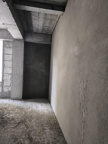 Штукатурка, шпаклевка: Штукатурка стен Больше 6 лет опыта at lalafo.kg — 16 Штукатурка, шпаклевка: Штукатурка стен Больше 6 лет опыта — 16