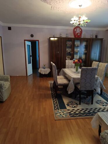 Həyət evləri və villaların satışı: 4 otaqlı, 144 kv. m, Kredit var, Orta təmir -da lalafo.az — 5 Həyət evləri və villaların satışı: 4 otaqlı, 144 kv. m, Kredit var, Orta təmir — 5