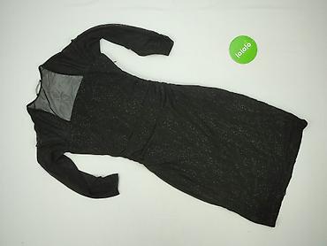 sfera casual: Esprit, Sukienka damska, rozmiar S — 2
