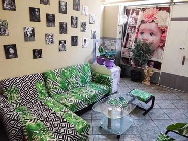 Həyət evləri və villaların satışı: 4 otaqlı, 100 kv. m, Kredit yoxdur, Yeni təmirli — 22