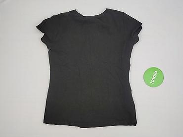 deftones h: T-shirt damski, rozmiar XL — 3