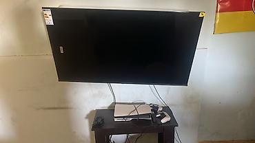playstation 3 oyunları: Oyun avadanlığı dəsti - Sükan dəsti: Tam ölçülü oyun sükanı, taxta — 3