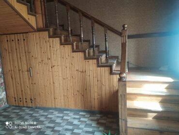 Kommersiya daşınmaz əmlakının satışı: Tecili ucuz esali kupcali 3 mertebeli super obyekt Satilir. Abseron — 11