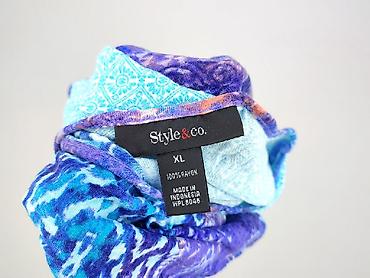 levisa: Style, Top damski, rozmiar XL — 5