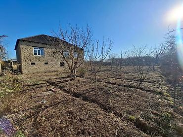 Torpaq sahələrinin satışı: 12 sot, Mülkiyyətçi, Kupça (Çıxarış) -da lalafo.az — 4 Torpaq sahələrinin satışı: 12 sot, Mülkiyyətçi, Kupça (Çıxarış) — 4