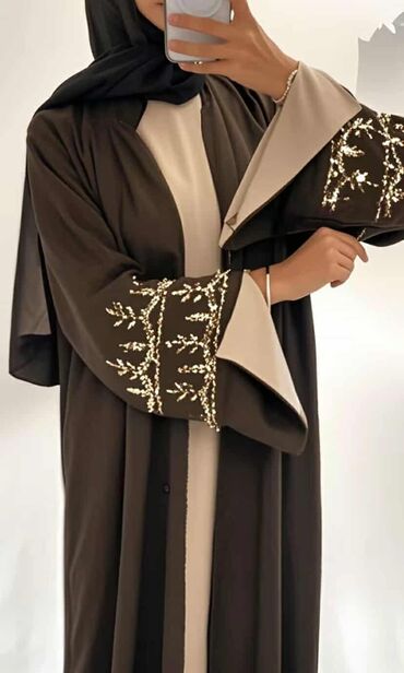 Haljine: 9Fashion Woman Drugi tip rukava — 8