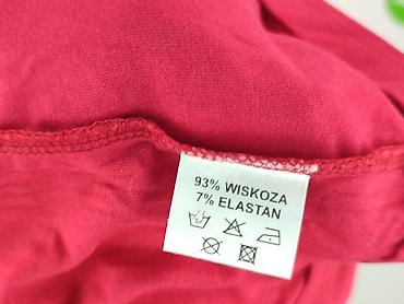 cos: Multi Wear, Bluzka damska, rozmiar M — 5