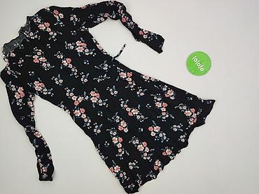 vivienne: H&M Divided, Sukienka damska, rozmiar 2XS — 3