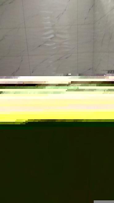 Продажа коттеджей и домов: Сдаю квартиру ж.м.Арча Бешик ул. Жазира 43 а Ахунбаева Чортекова — 8