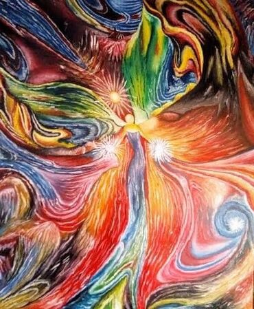 Slike i ramovi: Slika, Novo — 2