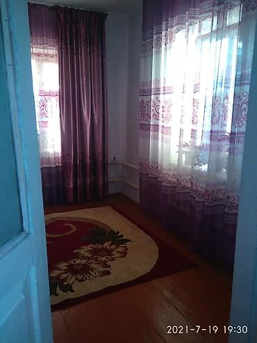 Продажа коттеджей и домов: 5 комнат, 95 м², 9 соток, Садовое (ГЭС-3), Собственник — 19