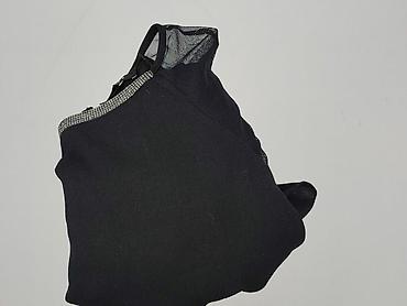 brandy t: TEX, Sukienka damska, rozmiar S — 6