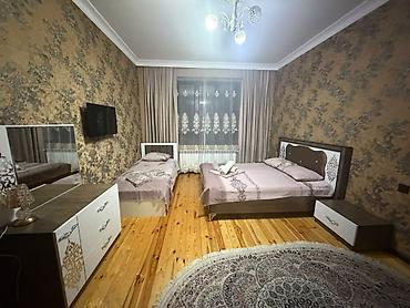 bileceri dasinmaz emlak: 130 kv. m, 5 otaqlı, Hovuzlu — 1