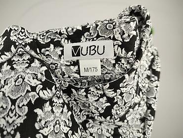 van gogh: Vubu, Sukienka damska, rozmiar M — 4