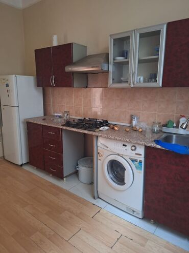 Həyət evləri və villaların satışı: 3 otaqlı, 100 kv. m, Orta təmir -da lalafo.az — 7 Həyət evləri və villaların satışı: 3 otaqlı, 100 kv. m, Orta təmir — 7