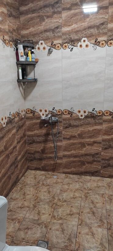 Həyət evləri və villaların satışı: 3 otaqlı, 90 kv. m, Təmirli -da lalafo.az — 7 Həyət evləri və villaların satışı: 3 otaqlı, 90 kv. m, Təmirli — 7